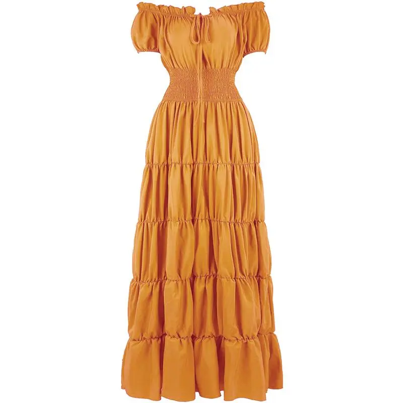 DR2418[gingeryellow]