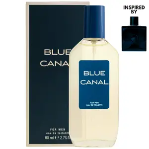 American Collection Cologne for Men – Grapefruit, Ginger, Incense, Cedar – Fresh, Clean, Refined, Long-Lasting Eau De Toilette 80 ml (2.75 fl oz)