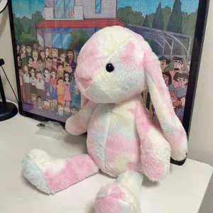 New Jellycat Animals Plush with Jellycat Gift Bag & Bonus Gift