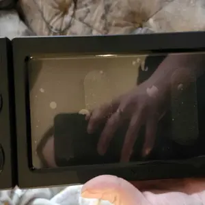 review image 1