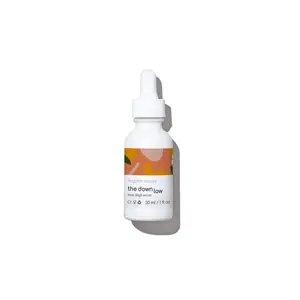 The Down Low Inner Thigh Serum