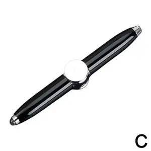 Tranquil Fidget Pen
