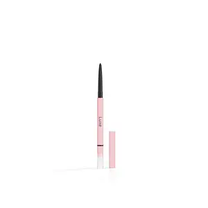 Luxe - Waterproof Eyeliner