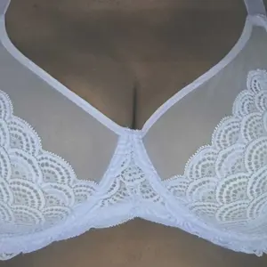 review image 8