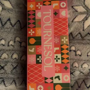 review image 2
