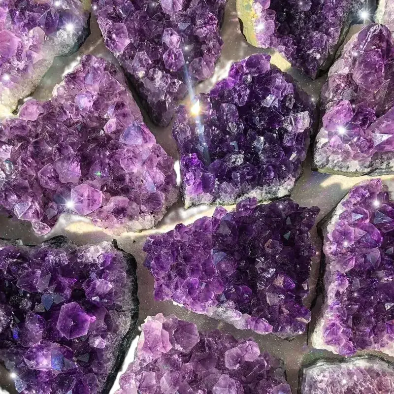 Emily Wholesale High Quality Minerals