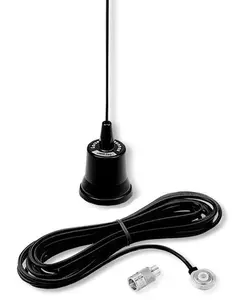Larsen NMO150K 144-174Mhz Antennaenna Complete, Accessories, High Gain