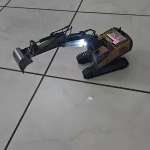 review image 3
