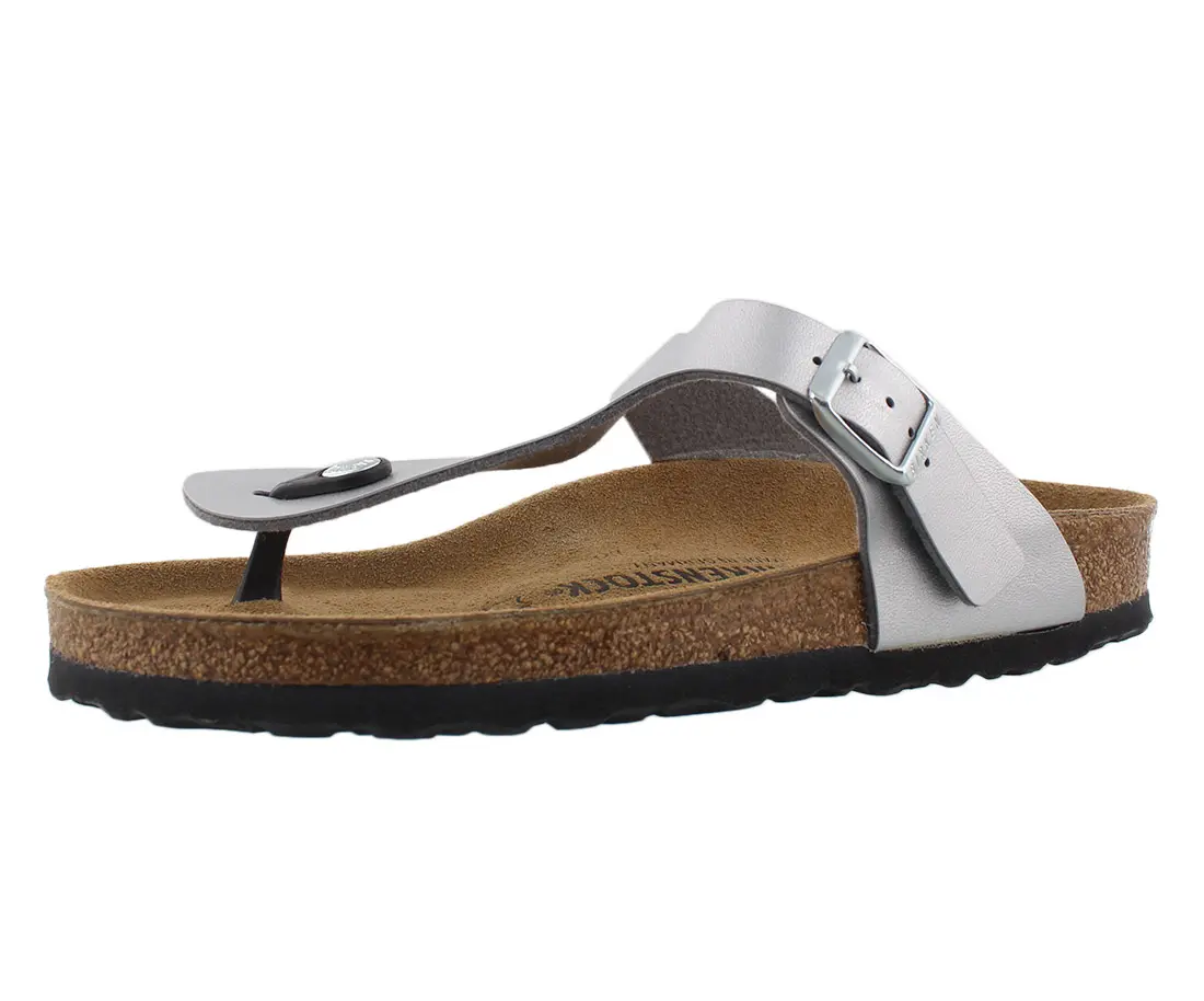 Birkenstock Gizeh Unisex Shoes Birkenstock Gizeh Unisex Shoes