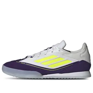 adidas F50 Freestyle 24 'Messi Triunfo Estelar Pack Unity Purple' IE9094