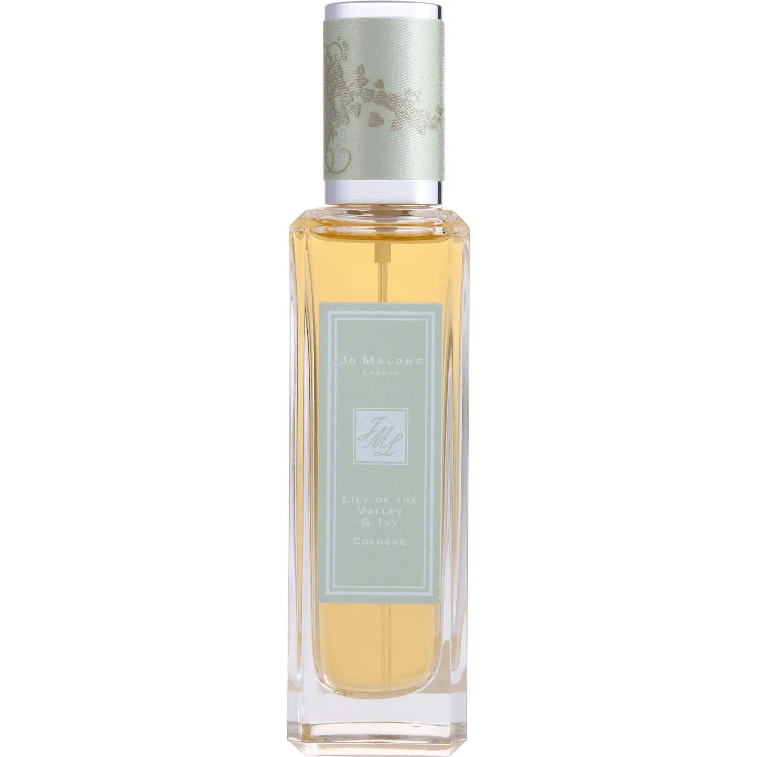 Jo Malone Lily Of The Valley & Ivy By Jo Malone Cologne For Women Jo Malone Lily Of The Valley & Ivy By Jo Malone Cologne For Women