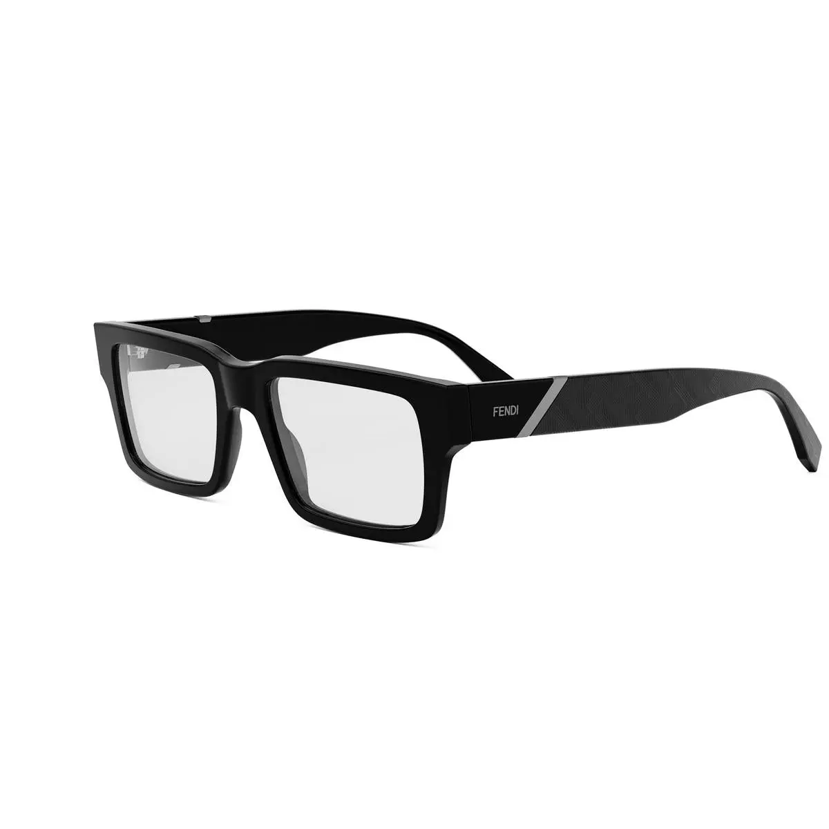 Fendi FE50114I Sunglasses Fendi FE50114I Sunglasses