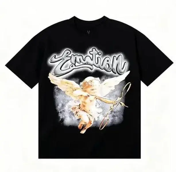 vivienne westwood tee - TikTok Shop