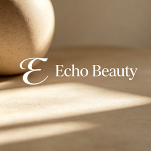 Echo Beauty