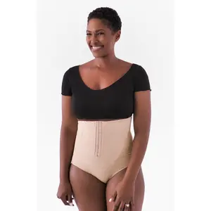 C-Section Underwear & Panties for Postpartum Recovery