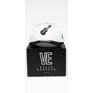 Bajo-Quinto Bajo-Quinto