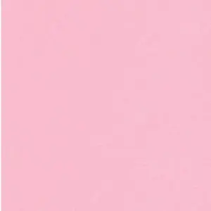 Baby Pink Solid Tissue Paper (Set of 8)