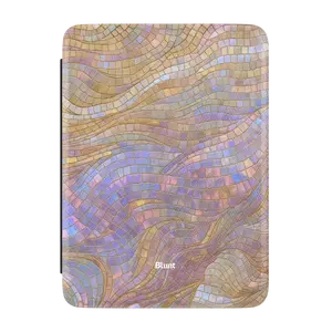 Opal Kindle Case