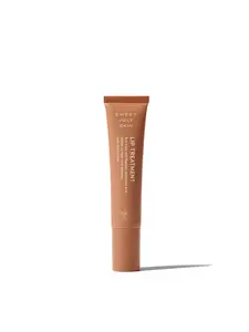 Lip Treatment