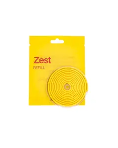 Refill - Zest