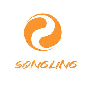 Songling