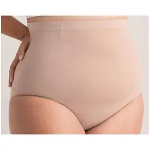 Shapermint Essentials High-Waisted Shaping Panty