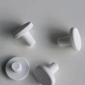 100 CURED REEF PLUGS FOR LIVE CORAL FRAG PROPAGATION  great for sps lps zoo zoa