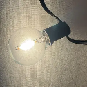 review image 2