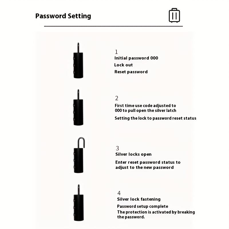 [2pcs Multi-Purpose Bag Set] 2pcs Multi-Purpose Suitcase Shoulder Bag Set Men And Women Multi-Function Sports Shoulder Bag Fitness Bag Men's Travel Bag Ultra-Light Large Capacity 24-Inch Suitcase Silent Universal Wheel Trolley Suitcase 20-Inch Cabin Suitc