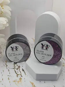 Flash Builder Gel