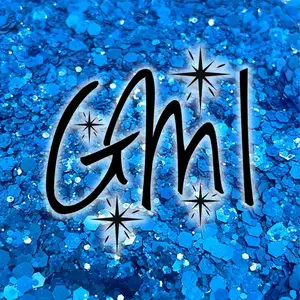 background preload poster image 