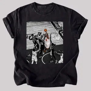 New York Complete Win Shirt, Sweatshirt, Hoodie