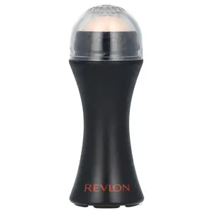 Revlon Oil Absorbing Roller, 1 Roller