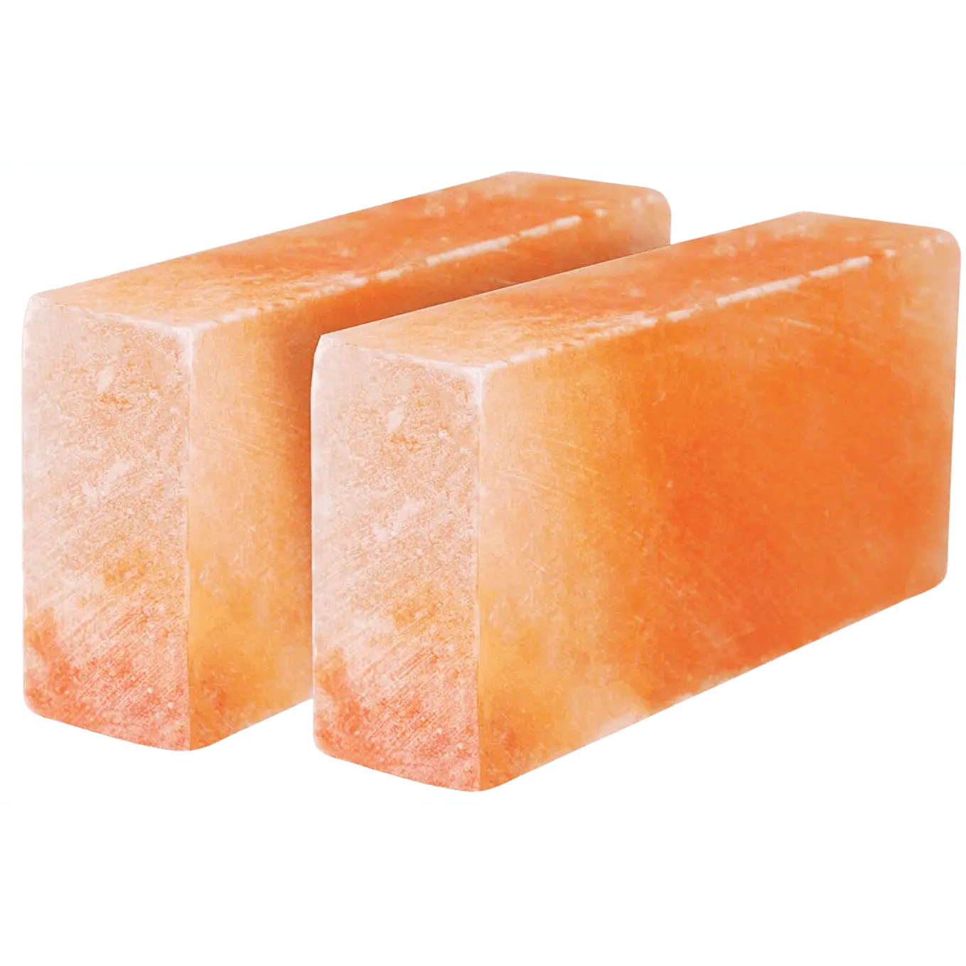 4 x 8 x 2 Himalayan Sauna Brick