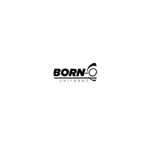 BORN-O UNIFORMS