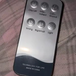 review image 8