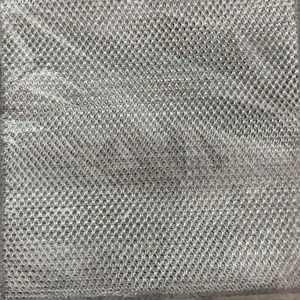review image 6