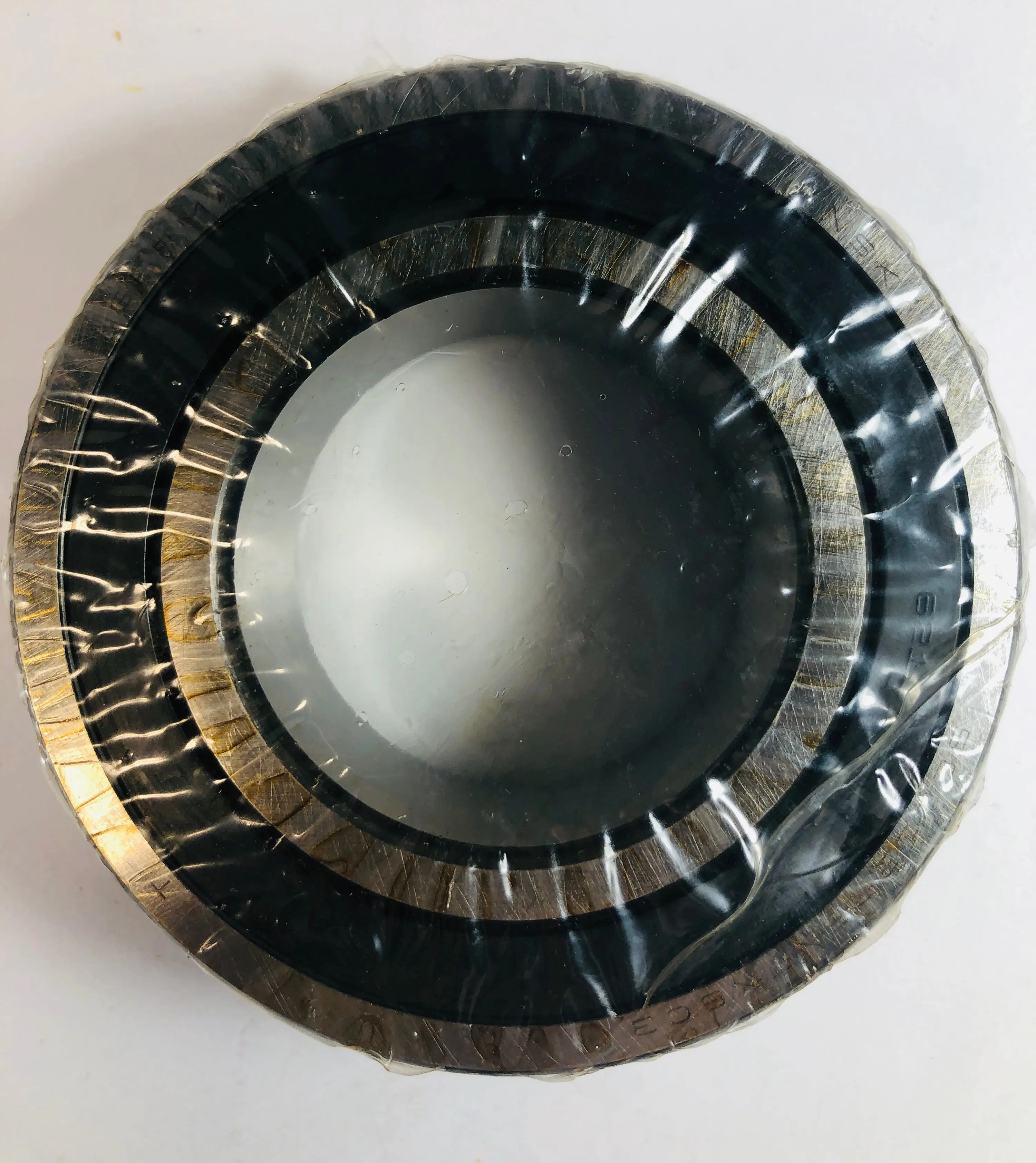 NSK Bearing 6306V - High-Quality Bearing for Various Applications