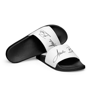 Alberto Baston Slides