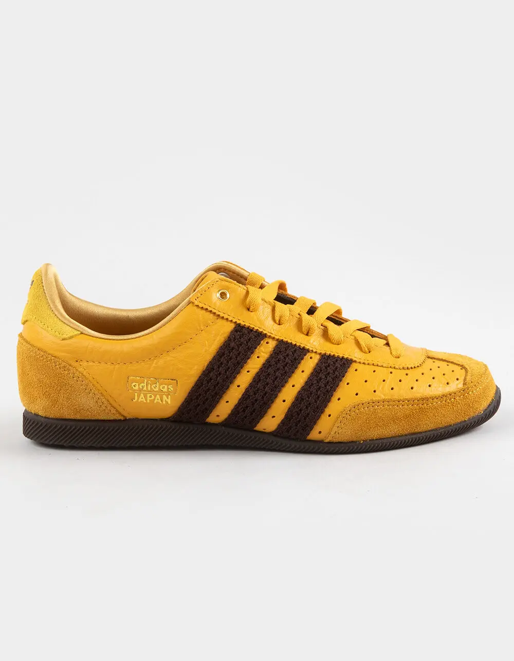 ADIDAS Originals Japan Womens Shoes
