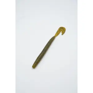 5.75" AR Worm