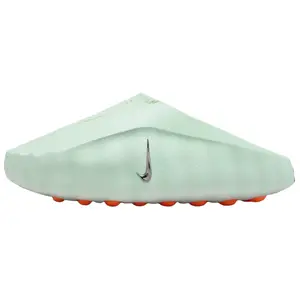 Nike Mind 001 'Barely Green' Women's Sports Sneaker, Designed for Athletic Activities