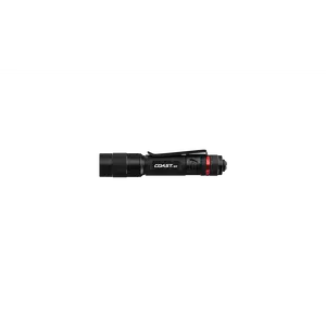 Coast G22 100 Lumen Bulls-Eye Spot Beam LED Penlight, Battery Included