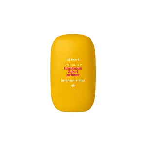 Vitamin C Luminous 2-in-1 Primer
