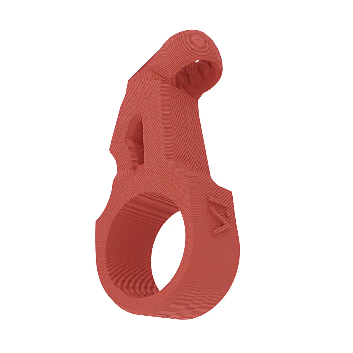 Red Ricky