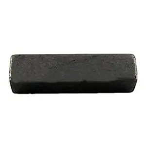 Procon - Shaft Key for Series 6
