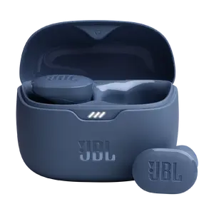 JBL Tune Buds, True wireless Noise Cancelling earbuds