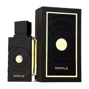RIPPLE UNISEX EDP - 100ML (3.4oz) BY FRENCH AVENUE