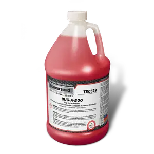 TEC BUG A BOO GALLON TEC529