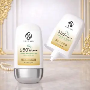 Glow Facial Care Kit